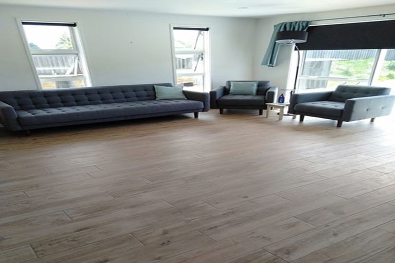 Photo of property in 16 Kowhai Crescent, Ohakune, 4625