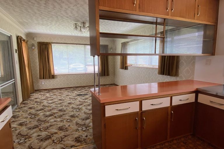 Photo of property in 22 Solway Avenue, Ilam, Christchurch, 8041