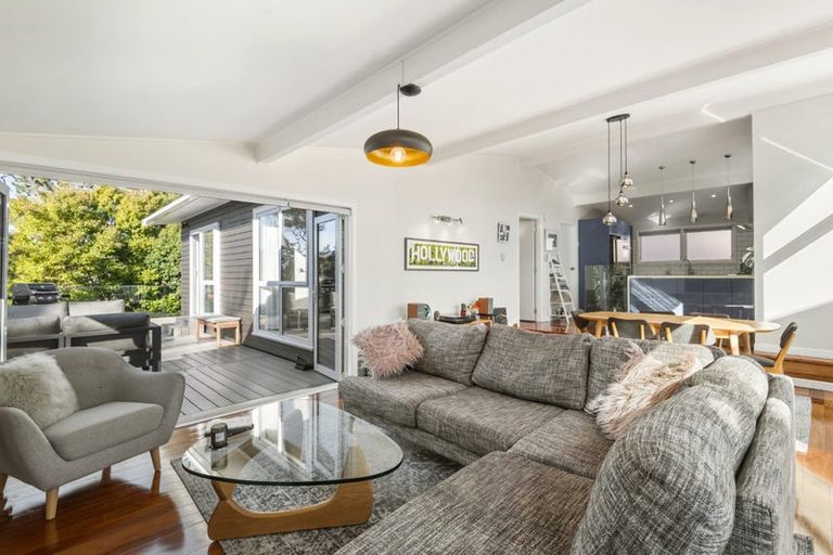 Photo of property in 23 Willow Avenue, Birkenhead, Auckland, 0626