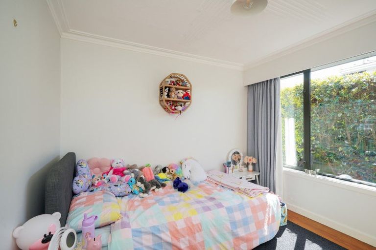 Photo of property in 82 Lowe Street, Avenal, Invercargill, 9810