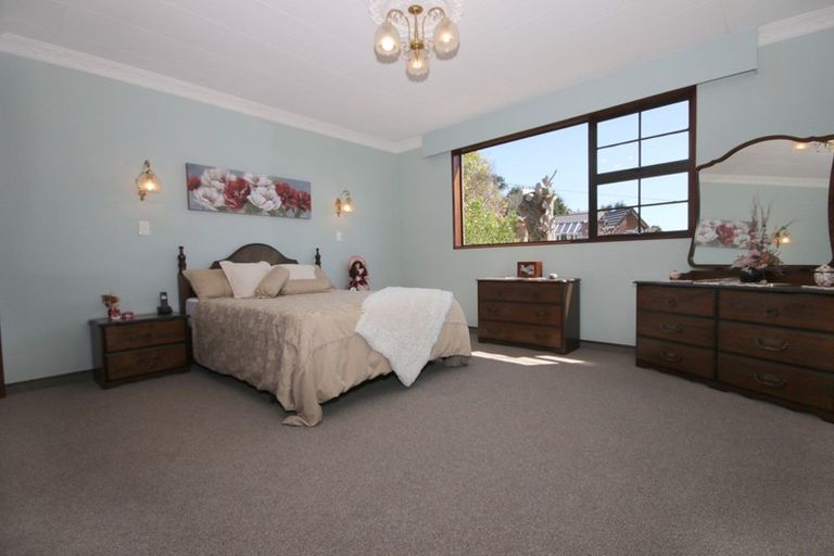 Photo of property in 48 Gregory Street, Bluff, 9814