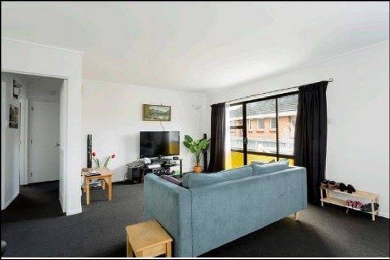 Photo of property in 93a Nairn Street, Kaikorai, Dunedin, 9010