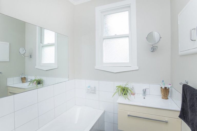 Photo of property in 87 Chalmers Road, Elgin, Gisborne, 4010