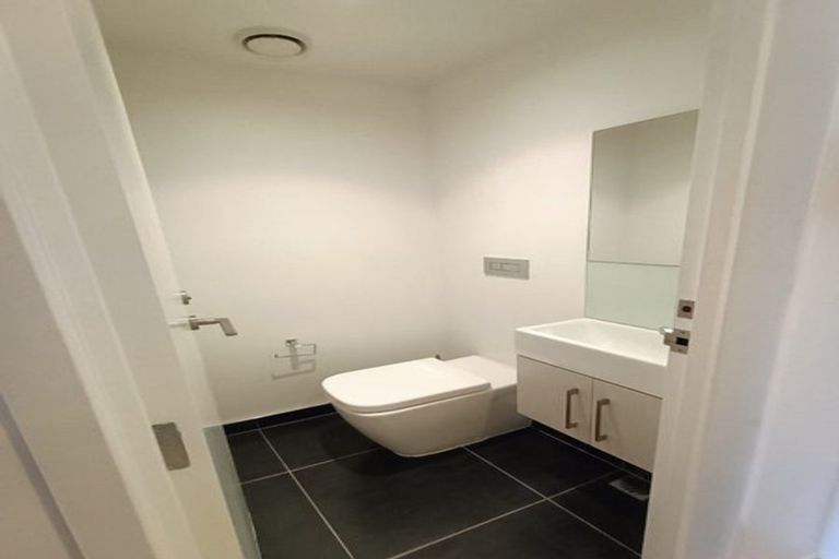 Photo of property in Forte Apartments, 34/13 College Street, Te Aro, Wellington, 6011