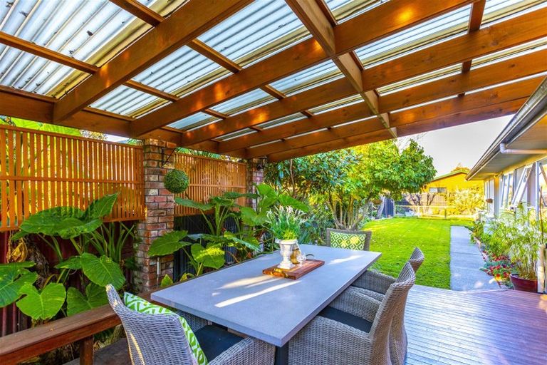 Photo of property in 74a Guppy Road, Greenmeadows, Napier, 4112