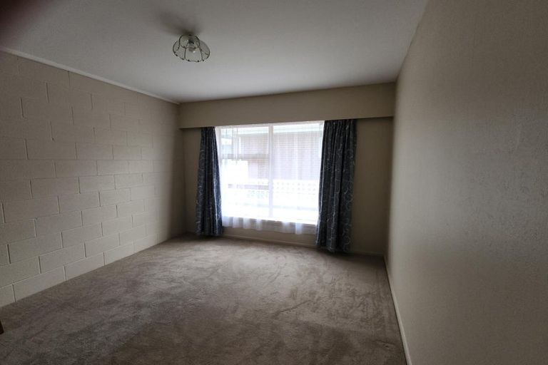 Photo of property in 46a Bryce Street, Cambridge, 3434