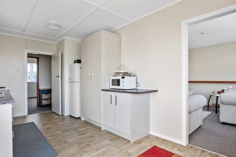 Photo of property in 59 Wildish Street, Outer Kaiti, Gisborne, 4010