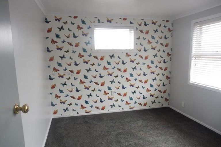 Photo of property in 1 Challinor Street, Pukete, Hamilton, 3200