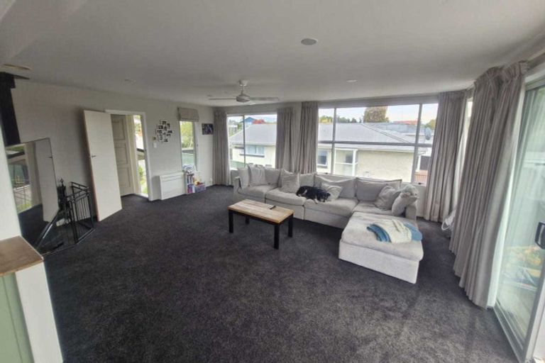Photo of property in 61 Tawa Street, Gleniti, Timaru, 7910