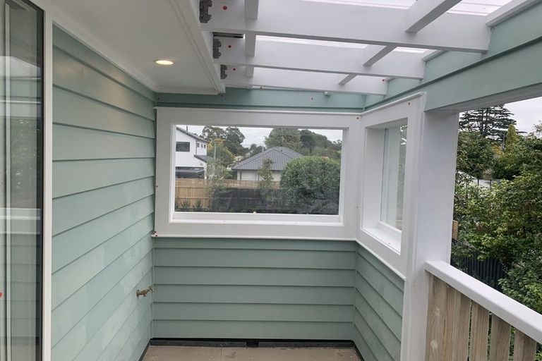 Photo of property in 5 Joyce Crescent, Ilam, Christchurch, 8041