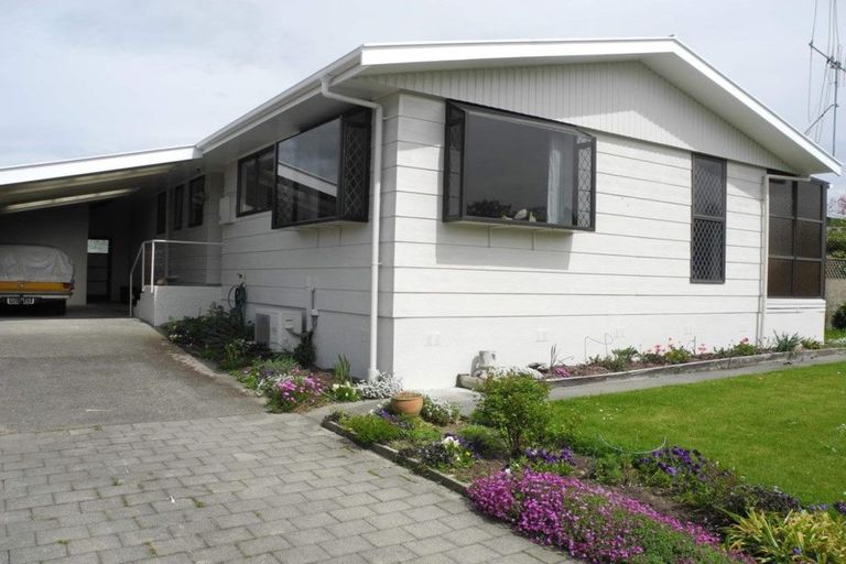 Photo of property in 4 Pitman Place, Waimate, 7924