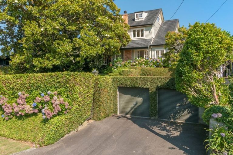 Photo of property in 16 Briarley Street, Tauranga South, Tauranga, 3112