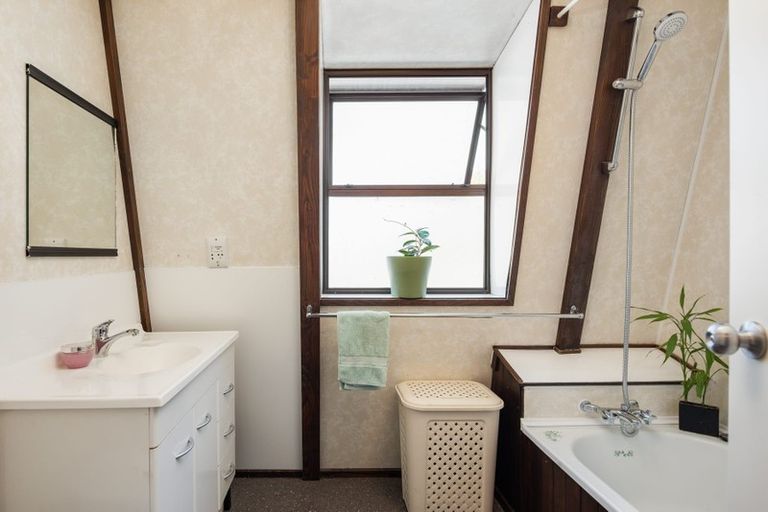 Photo of property in 31 Alma Street, Renwick, 7204