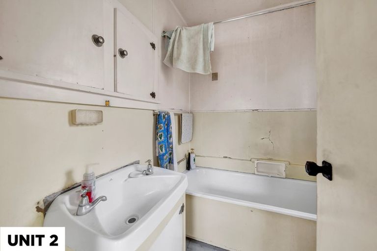 Photo of property in 46 Frankley Road, Westown, New Plymouth, 4310