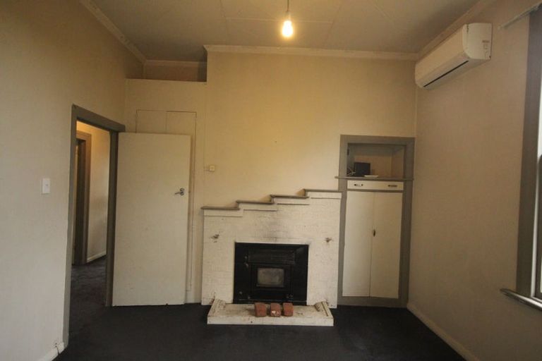 Photo of property in 118 Glen Road, The Glen, Dunedin, 9011