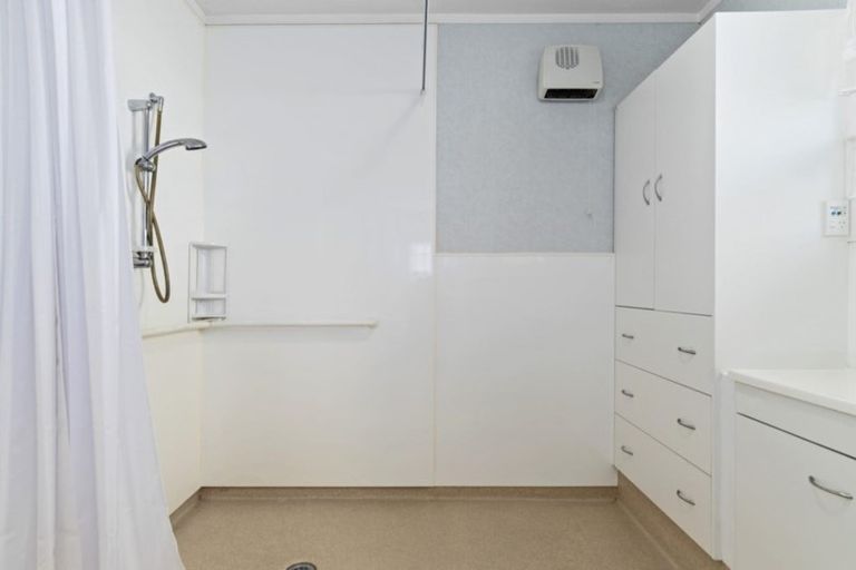 Photo of property in 5 Linklater Avenue, Bellevue, Tauranga, 3110