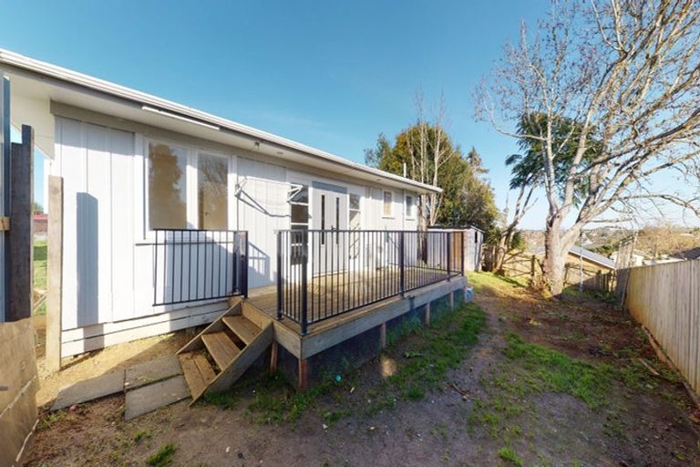 Photo of property in 76 Mahi Road, Te Kauwhata, 3710