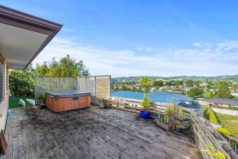 Photo of property in 6 Amy Kate Street, Tikipunga, Whangarei, 0112