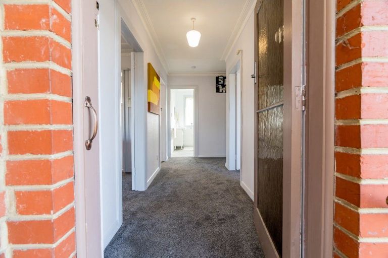 Photo of property in 18 Burns Street, Mosgiel, 9024