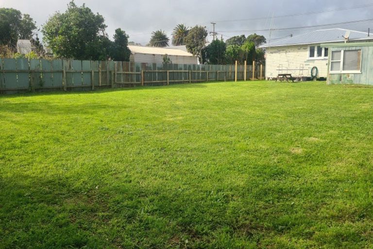 Photo of property in 76a Ihaia Road, Opunake, 4616