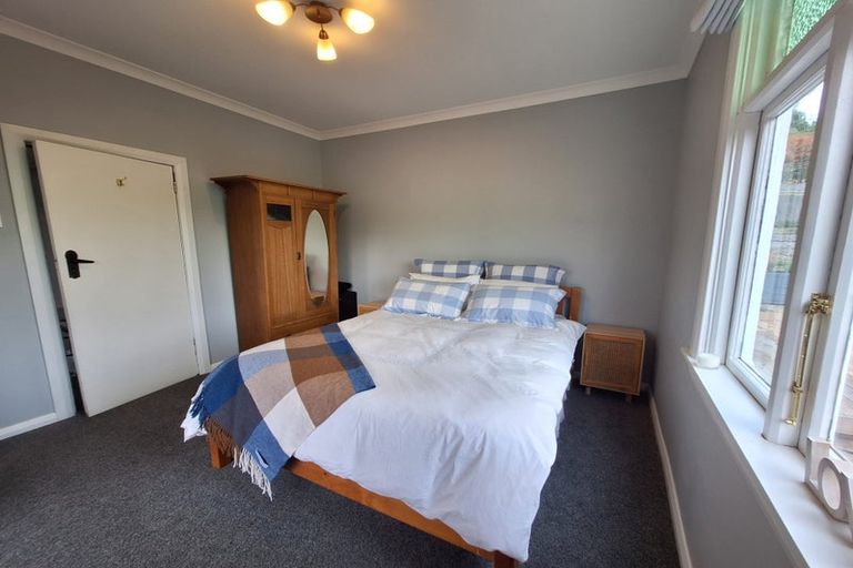 Photo of property in 60 Craigleith Street, North East Valley, Dunedin, 9010