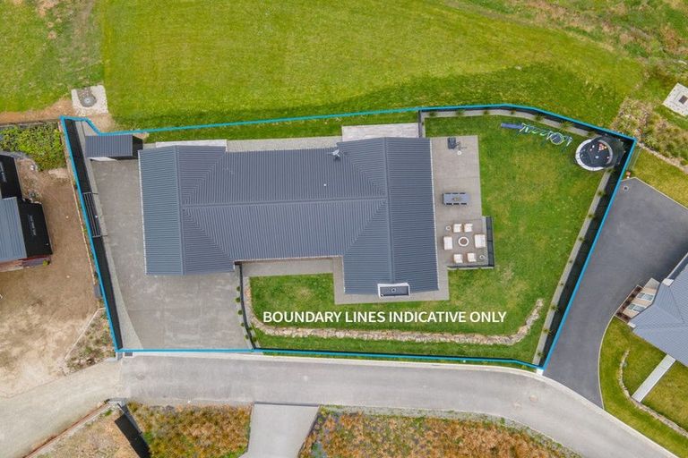 Photo of property in 43 Meadowstone Street, Gleniti, Timaru, 7910