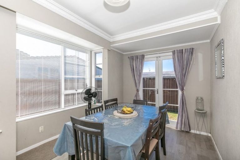 Photo of property in 55b Aberfoyle Street, Dinsdale, Hamilton, 3204