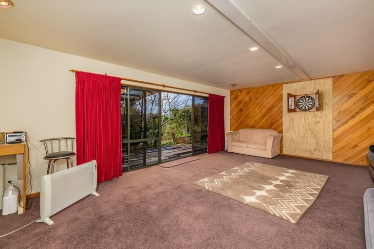 Photo of property in 275 Totara North Road, Totara North, Kaeo, 0479