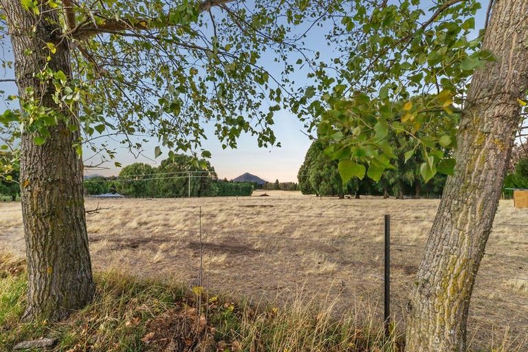 Photo of property in 641 Ballantyne Road, Wanaka, 9382