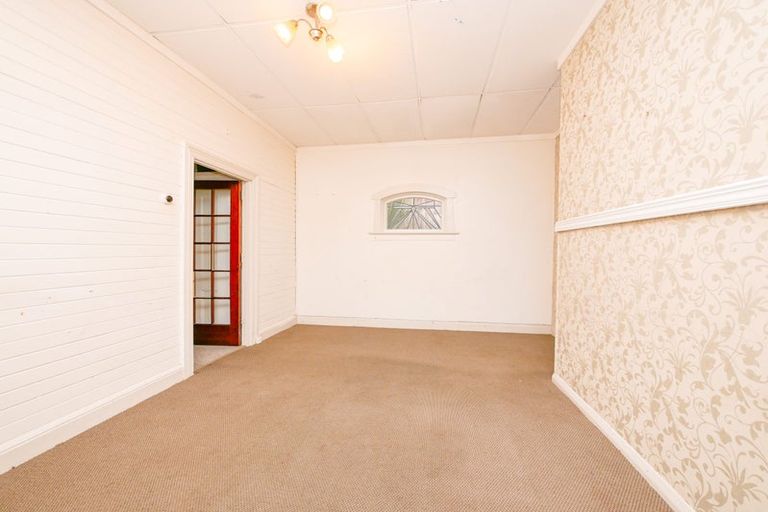 Photo of property in 74a Manor Place, Dunedin Central, Dunedin, 9016