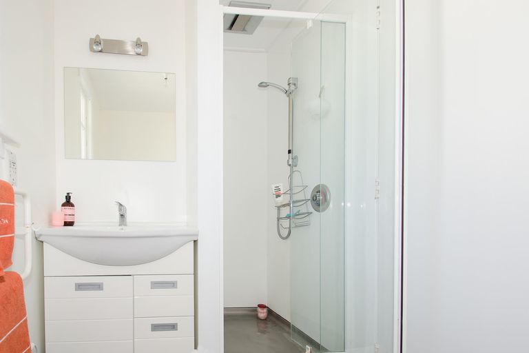 Photo of property in 65 Oakwood Avenue, Maryhill, Dunedin, 9011