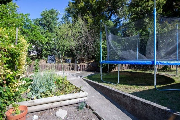 Photo of property in 25 Scotia Street, Wakatu, Nelson, 7011