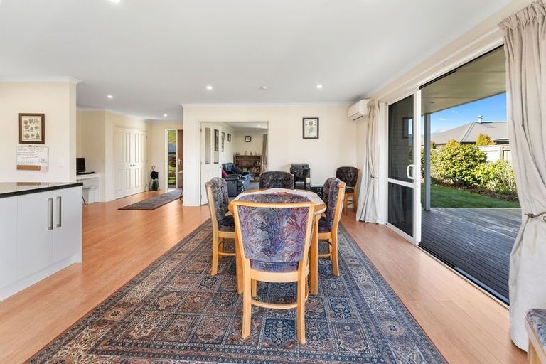 Photo of property in 8 Mccrae Street, Wakefield, 7025