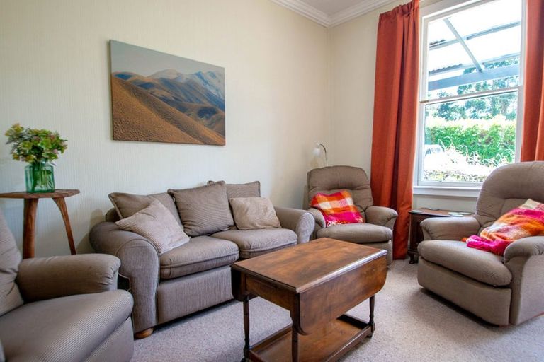 Photo of property in 8 Lismore Street, Lawrence, 9532