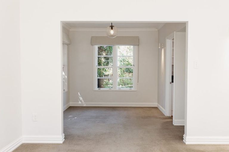 Photo of property in 2 Kohekohe Road, Waikanae, 5036