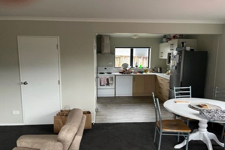 Photo of property in 8 Inverness Avenue, Hamilton East, Hamilton, 3216