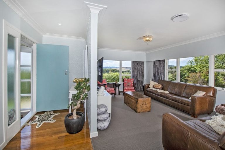 Photo of property in 834 Whareora Road, Whareora, Whangarei, 0175