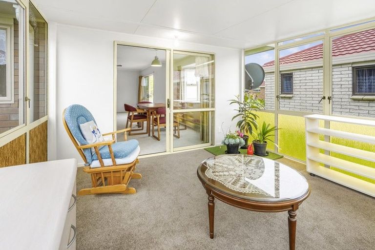 Photo of property in 79/4 Admiral Crescent, Flagstaff, Hamilton, 3210