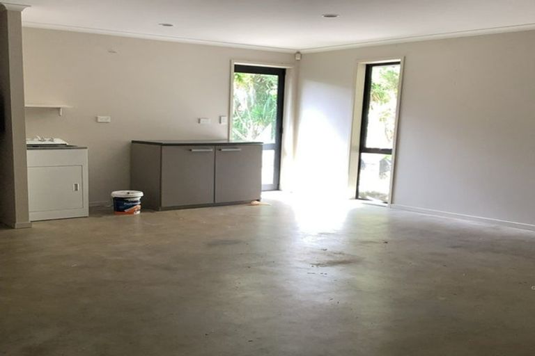 Photo of property in 52 Potter Road, Dairy Flat, Albany, 0792