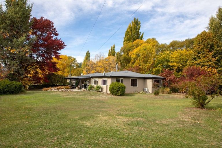 Photo of property in 58 Hawley Road, Blackmans, Alexandra, 9391