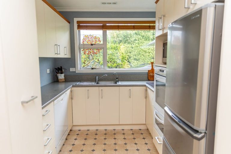 Photo of property in 31 Elsie Street, Gore, 9710