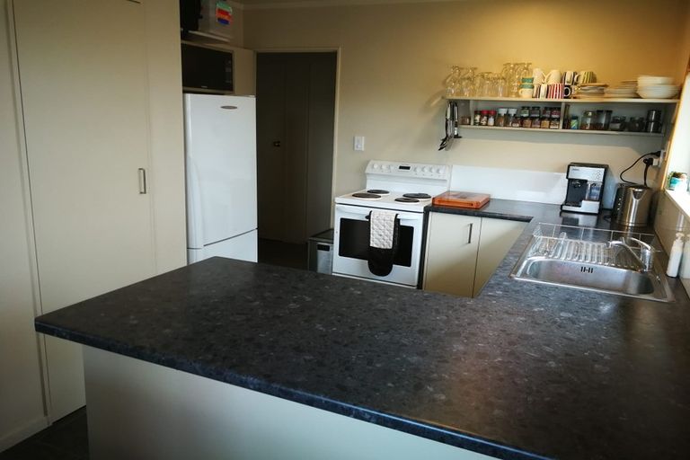 Photo of property in 56 Kohe Street, Parahaki, Whangarei, 0112