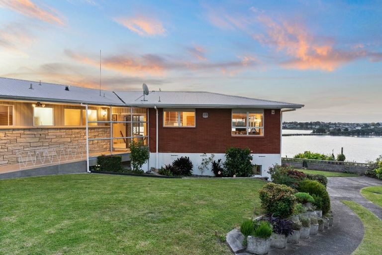 Photo of property in 63 Ririnui Place, Maungatapu, Tauranga, 3112