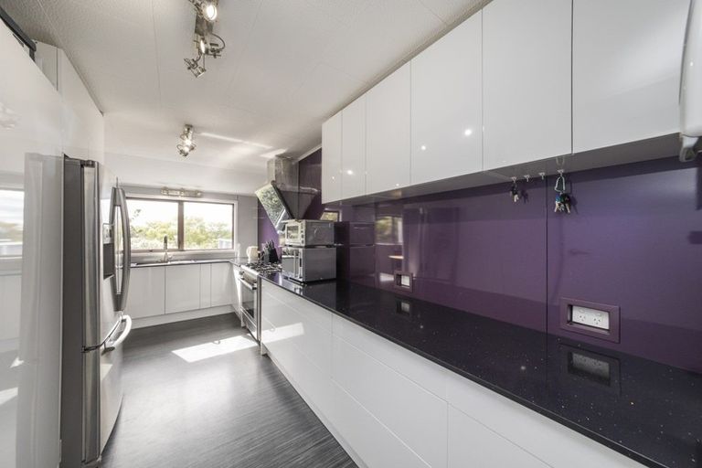 Photo of property in 5 Taupo Terrace, Feilding, 4702