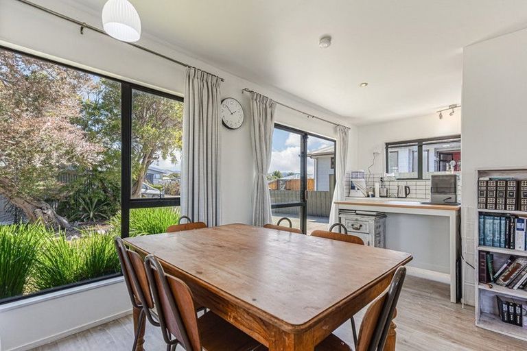 Photo of property in 2 Tillson Crescent, Motueka, 7120