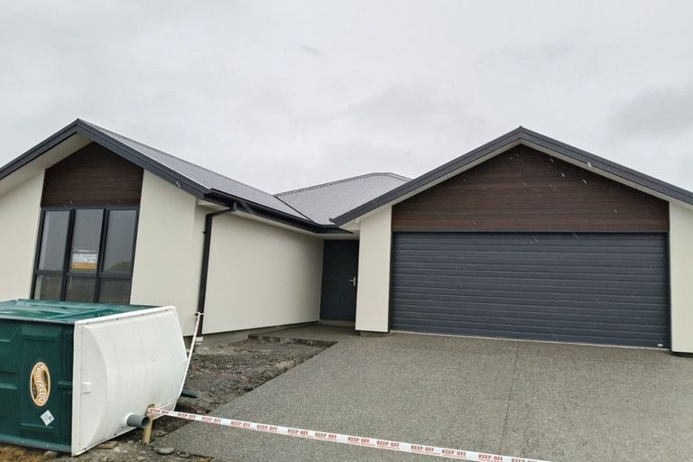 Photo of property in 49 Waiotahi Road, Kaiapoi, 7630
