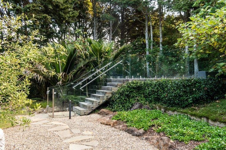 Photo of property in 43b Edkins Road, Kerikeri, 0230