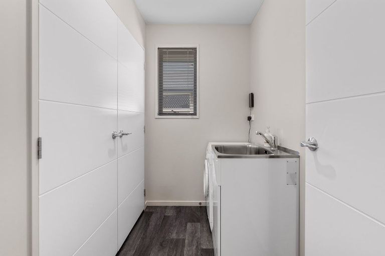 Photo of property in 20 Elizabeth Avenue, East Taieri, Mosgiel, 9024