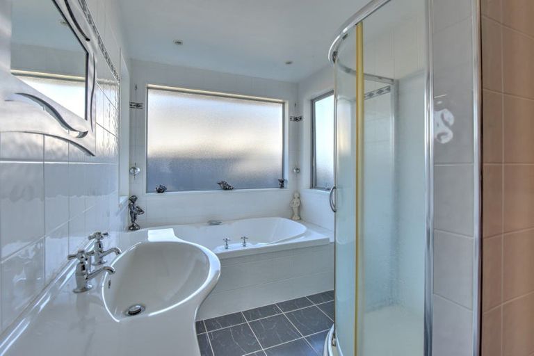 Photo of property in 39 Albany Street, Gore, 9710