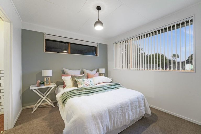 Photo of property in 3 Matipo Street, Levin, 5510